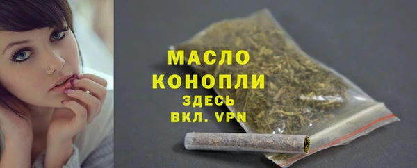 apvp Пестово