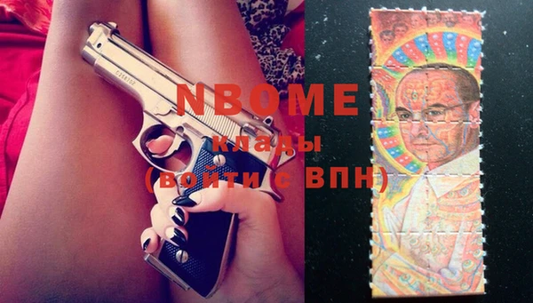 apvp Пестово